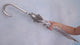 Birdcage® 1 - Silver