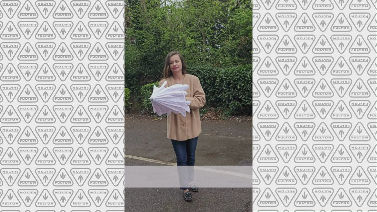 Heart 1 - Red Hearts (changes colour)