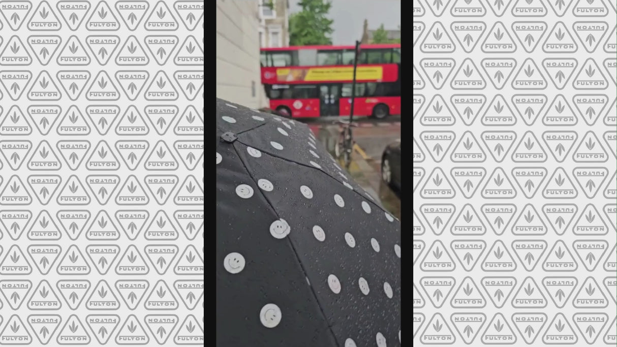 Tiny 2 - Smiley Spot