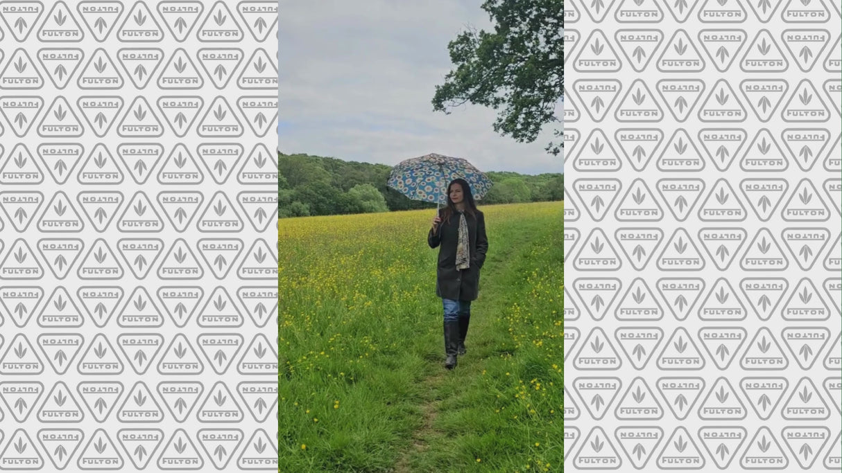 Minilite 2 - Sunflower