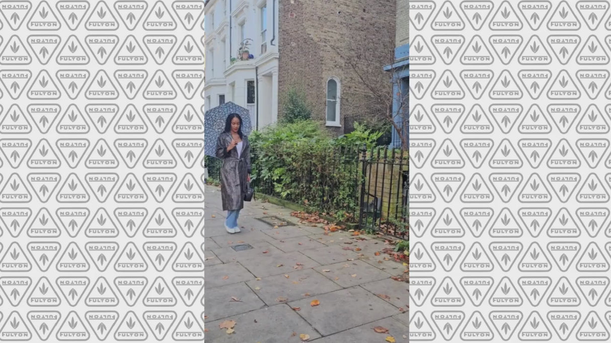 Minilite 2 - Cottage Garden