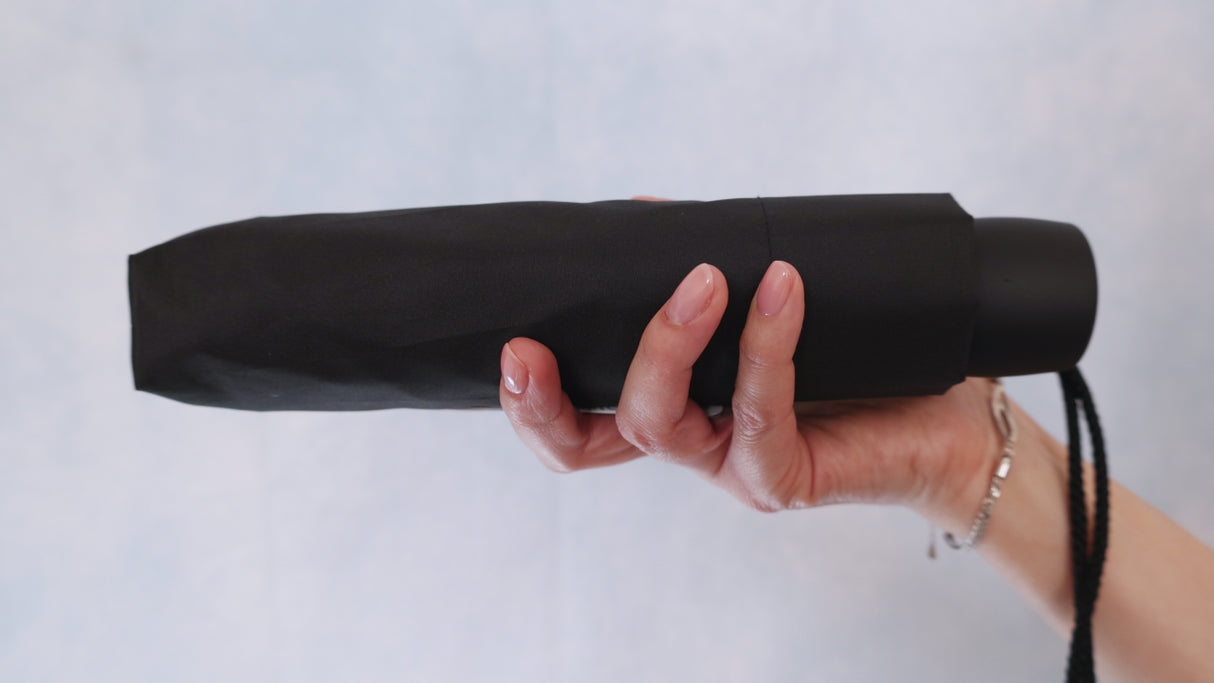 Minilite 1 - Black