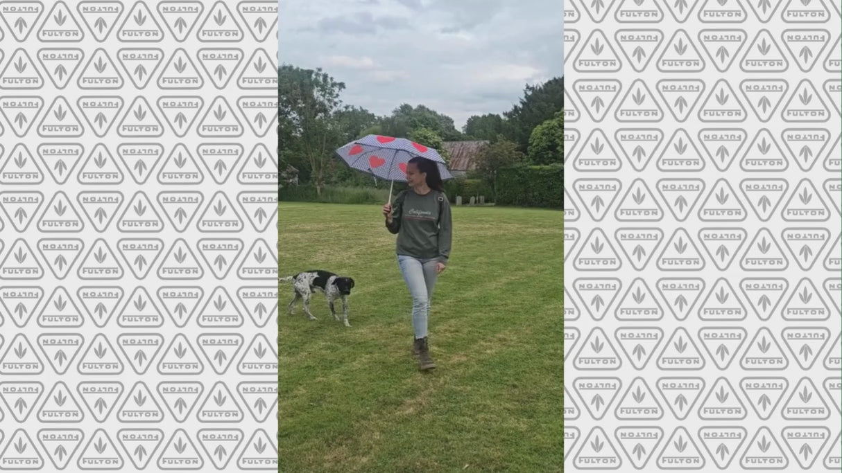 Minilite 2 - Love Hearts Spot