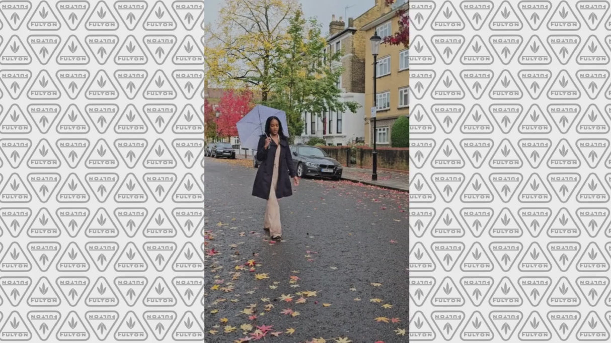 Tiny 2 - Ditsy Leopard