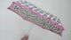 Tiny 2 - Leopard Border