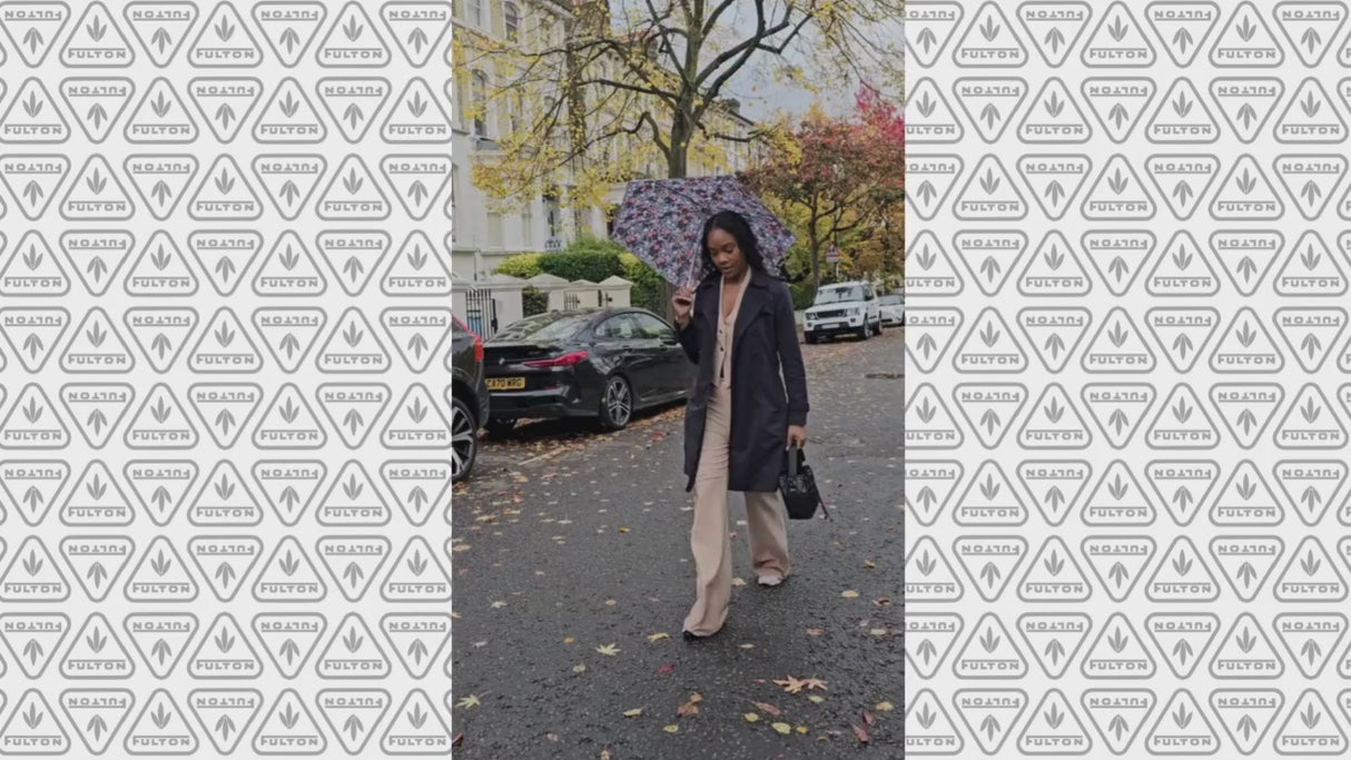 Tiny 2 - Meadow Fields