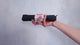 Aerolite 1 UV - Black