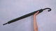 Typhoon™ 1 - Black