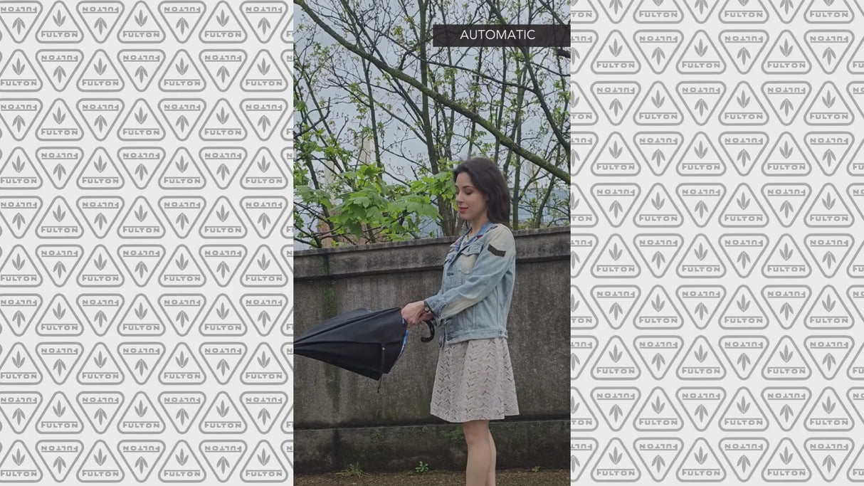 Bloomsbury 2 - Show Stopping Leopard