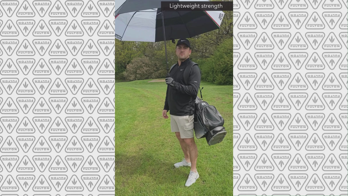 Stormshield 2 - Stripe