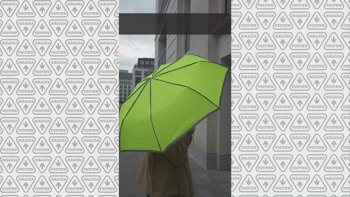 Minilite No.1 - Neon