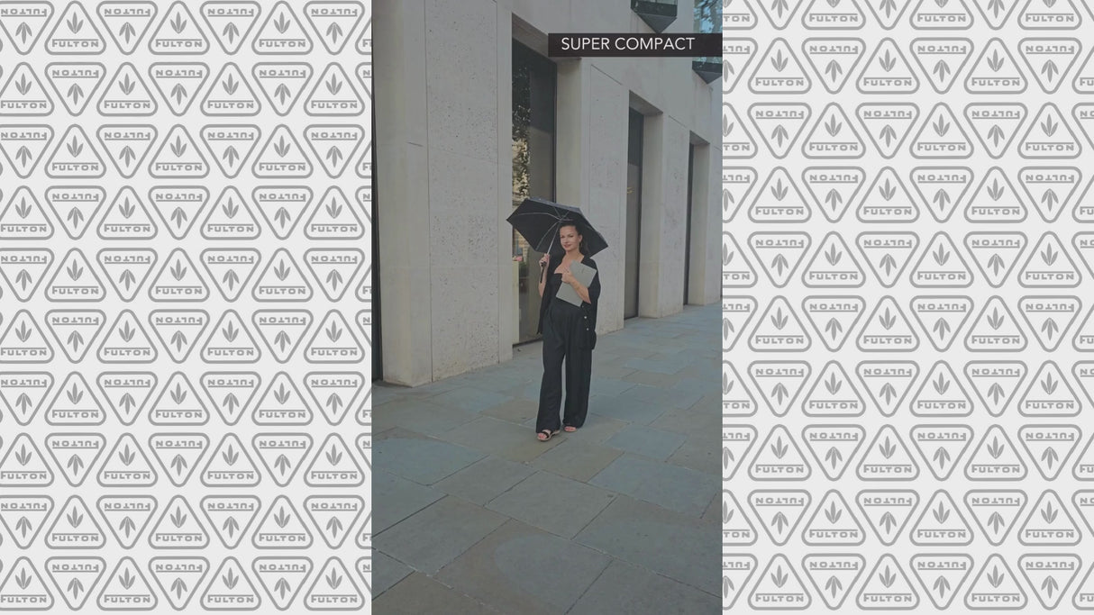 Tiny 2 - Golden Bees