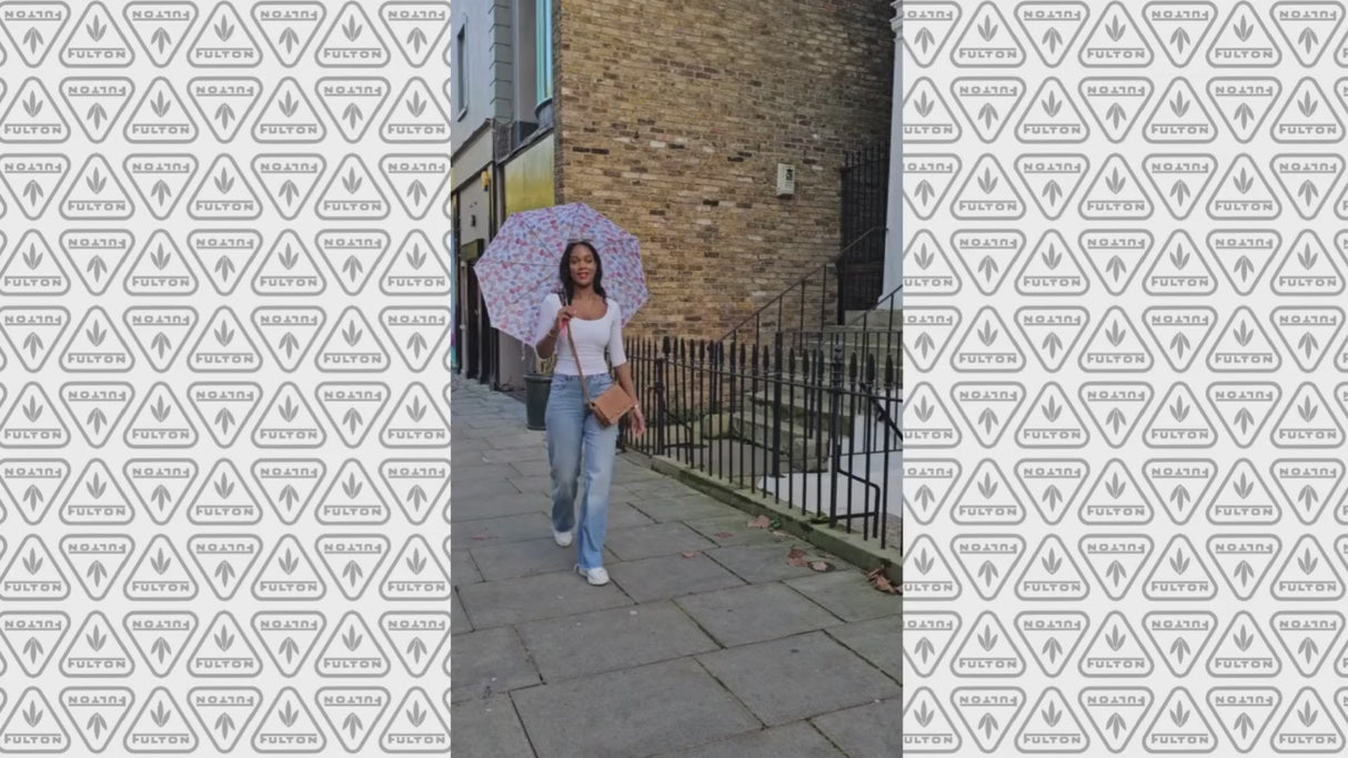 Minilite 2 - Cocktail Party