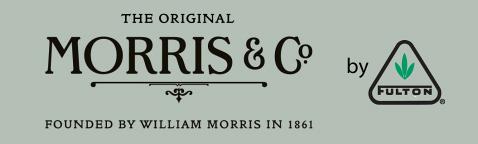the William Morris Collection