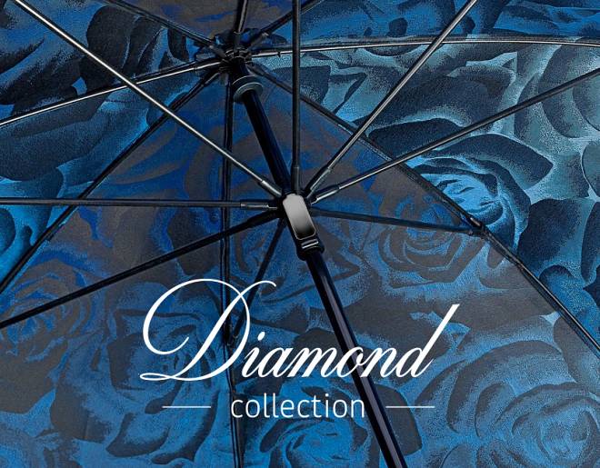 Shop Diamond Collection