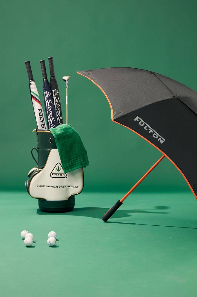 Shop Sporting Range