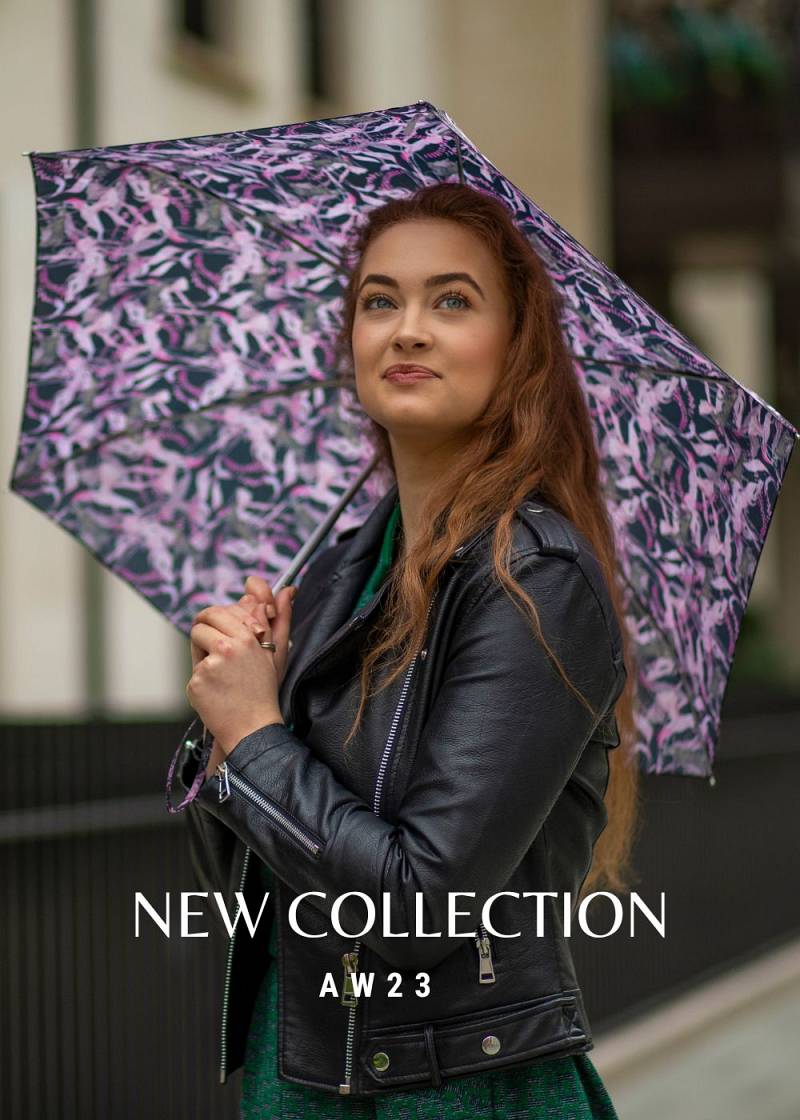 NEW COLLECTION AW23