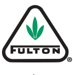 Fultons Logo