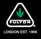 Fulton Umberllas - London - Established 1955