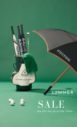 sports umbrellas