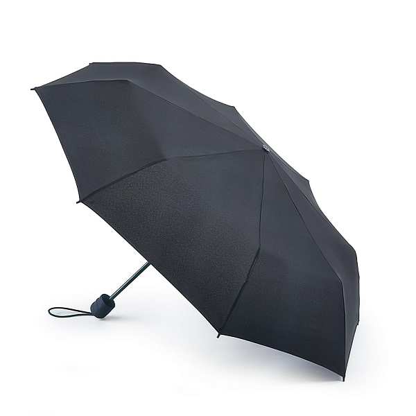 biggest compact umbrella