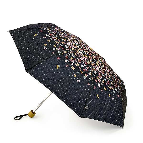 joules flipadrille