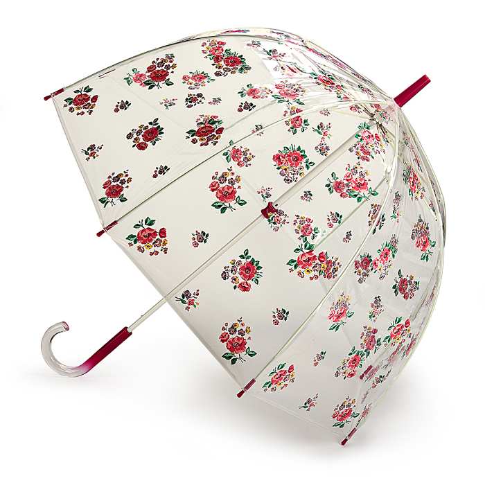 Cath Kidston Birdcage 2 Grove Bunch Designer Cath Kidston Birdcage 2 Grove Bunch