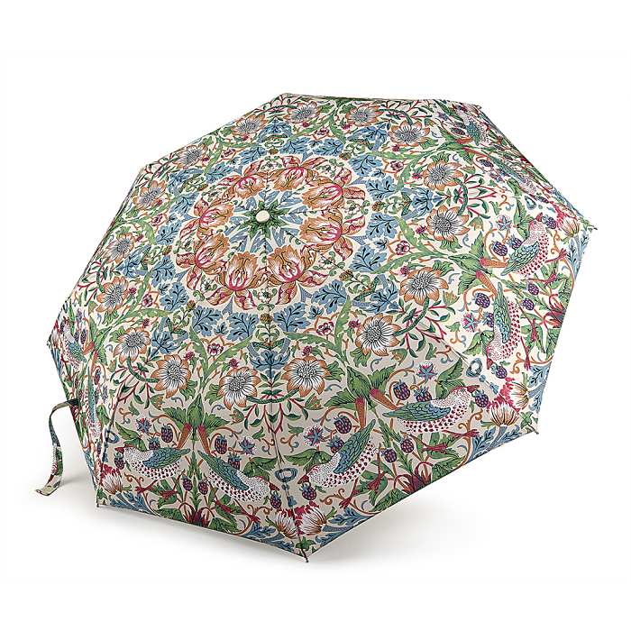 https://www.fultonumbrellas.com/umbrella-shop/large-width-700/designers/08241254-25-l757-f14237-morris-and-co-minilite-2-strawberry-thief-light-ground-open.jpg