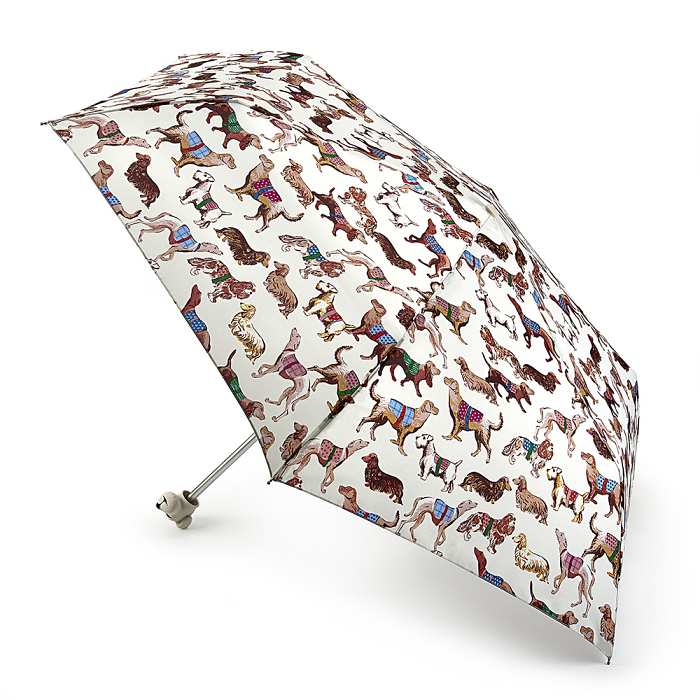 cath kidston umbrella sale