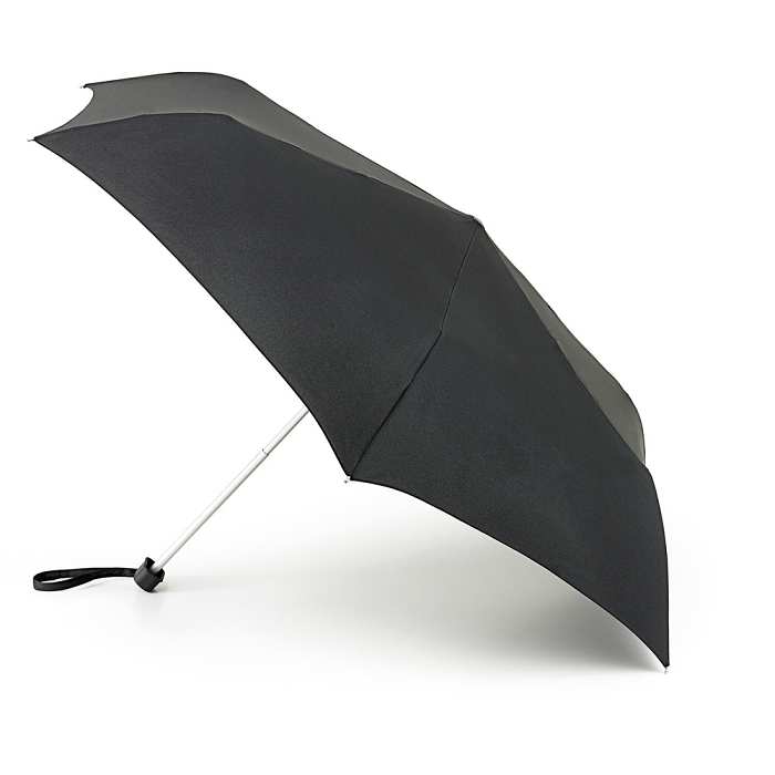 1 parapluie compact Fulton miniflat 