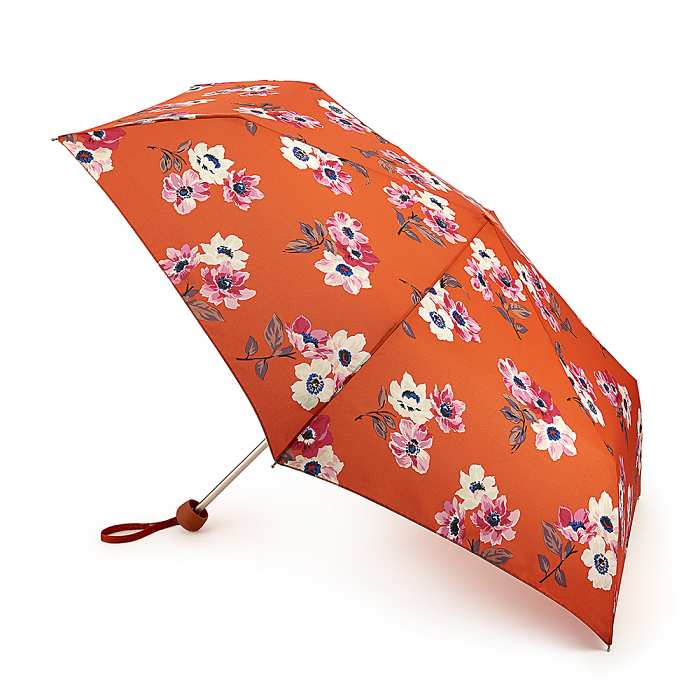 Cath Kidston Minilite 2 Anemone Bouquet