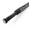 Stormshield 1 - Black - Image 2 - Available from Fulton Umbrellas