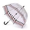 Funbrella Guards - Main Image - Available from Fulton Umbrellas