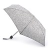 Morris & Co. Tiny - Acorn Pure - Main Image - Available from Fulton Umbrellas