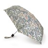 Morris & Co. Tiny - Wilhelmina - Main Image - Available from Fulton Umbrellas