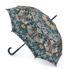 Morris & Co. Kensington UV Strawberry Thief  - Main Image - Available from Fulton Umbrellas