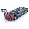 Morris & Co. Tiny UV Merton Leaf - Image 2 - Available from Fulton Umbrellas