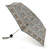 Morris & Co. Tiny UV Little Chintz - Main Image - Available from Fulton Umbrellas