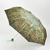 The National Gallery Minilite Van Gogh Chair - Main Image - Available from Fulton Umbrellas