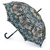 Morris & Co. Kensington UV Strawberry Thief  - Main Image - Available from Fulton Umbrellas