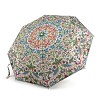 Morris & Co Minilite - Strawberry Thief Cream - Main Image - Available from Fulton Umbrellas