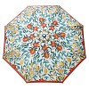 Morris & Co. Minilte UV - Madder Fruit - Main Image - Available from Fulton Umbrellas