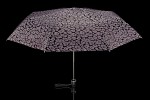 The Marquise Leopard Print  - Image 4 - Available from Fulton Umbrellas