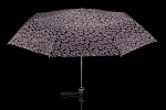 The Marquise Leopard Print  - Main Image - Available from Fulton Umbrellas