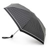Tiny Classics 2 - Mini Spot - Main Image - Available from Fulton Umbrellas