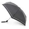 Tiny Classics 2 - Stripe - Main Image - Available from Fulton Umbrellas