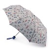 Stowaway 24 - London Day Out - Main Image - Available from Fulton Umbrellas