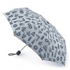 Stowaway 24 - London Landmarks - Main Image - Available from Fulton Umbrellas