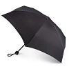 Soho Black - Main Image - Available from Fulton Umbrellas