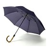 Portobello - Navy - Main Image - Available from Fulton Umbrellas
